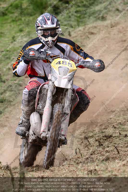 enduro digital images;enduro photos;eventdigitalimages;llandrindod wells;no limits trackdays;peter wileman photography;trackday digital images;wales;welsh 2 day enduro