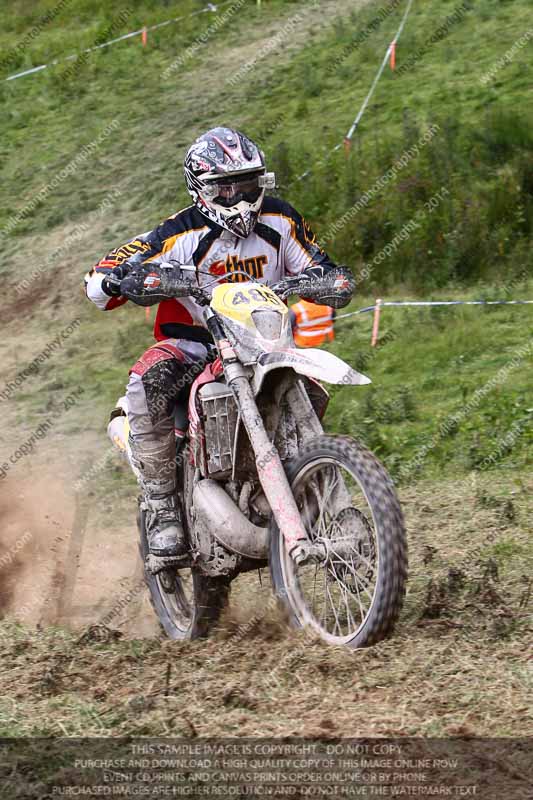 enduro digital images;enduro photos;eventdigitalimages;llandrindod wells;no limits trackdays;peter wileman photography;trackday digital images;wales;welsh 2 day enduro