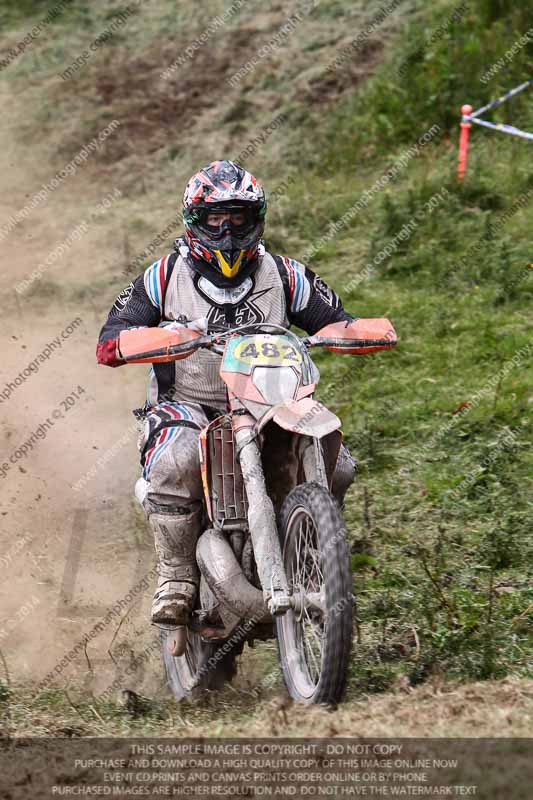 enduro digital images;enduro photos;eventdigitalimages;llandrindod wells;no limits trackdays;peter wileman photography;trackday digital images;wales;welsh 2 day enduro