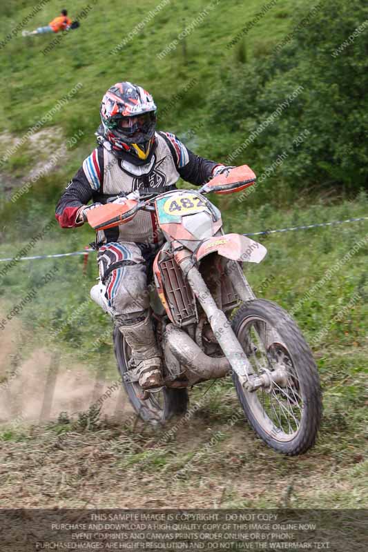 enduro digital images;enduro photos;eventdigitalimages;llandrindod wells;no limits trackdays;peter wileman photography;trackday digital images;wales;welsh 2 day enduro