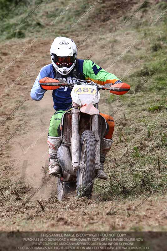 enduro digital images;enduro photos;eventdigitalimages;llandrindod wells;no limits trackdays;peter wileman photography;trackday digital images;wales;welsh 2 day enduro