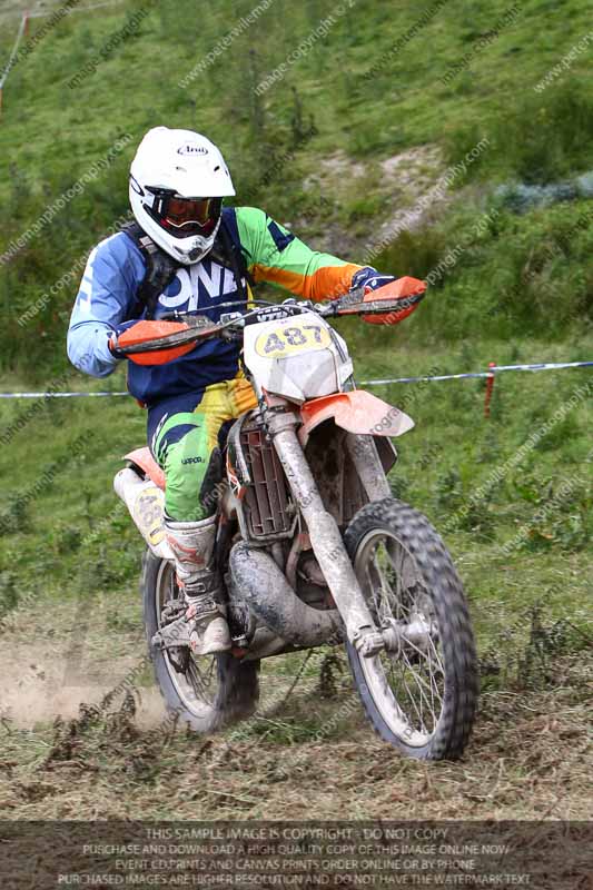 enduro digital images;enduro photos;eventdigitalimages;llandrindod wells;no limits trackdays;peter wileman photography;trackday digital images;wales;welsh 2 day enduro