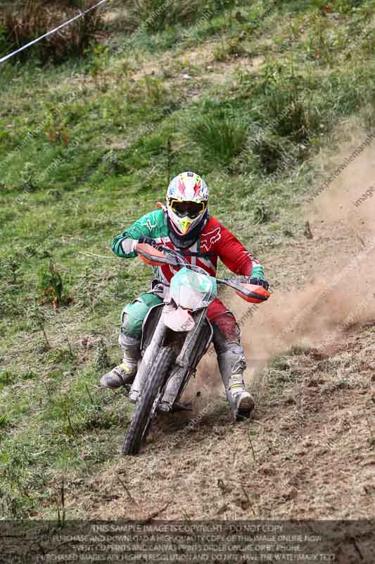 enduro digital images;enduro photos;eventdigitalimages;llandrindod wells;no limits trackdays;peter wileman photography;trackday digital images;wales;welsh 2 day enduro