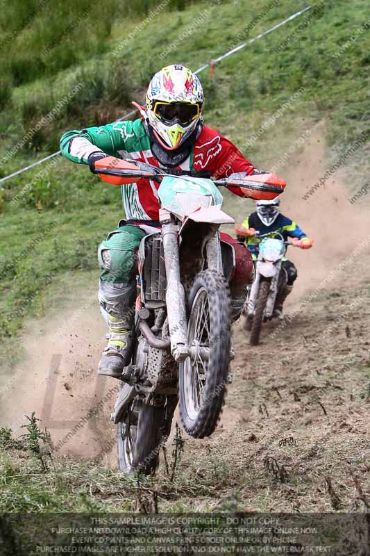 enduro digital images;enduro photos;eventdigitalimages;llandrindod wells;no limits trackdays;peter wileman photography;trackday digital images;wales;welsh 2 day enduro