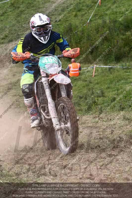 enduro digital images;enduro photos;eventdigitalimages;llandrindod wells;no limits trackdays;peter wileman photography;trackday digital images;wales;welsh 2 day enduro