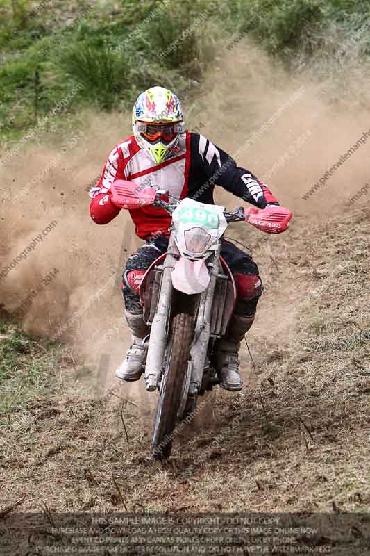 enduro digital images;enduro photos;eventdigitalimages;llandrindod wells;no limits trackdays;peter wileman photography;trackday digital images;wales;welsh 2 day enduro