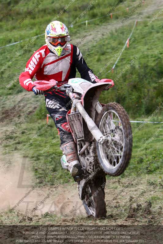 enduro digital images;enduro photos;eventdigitalimages;llandrindod wells;no limits trackdays;peter wileman photography;trackday digital images;wales;welsh 2 day enduro