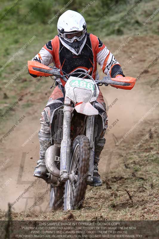 enduro digital images;enduro photos;eventdigitalimages;llandrindod wells;no limits trackdays;peter wileman photography;trackday digital images;wales;welsh 2 day enduro