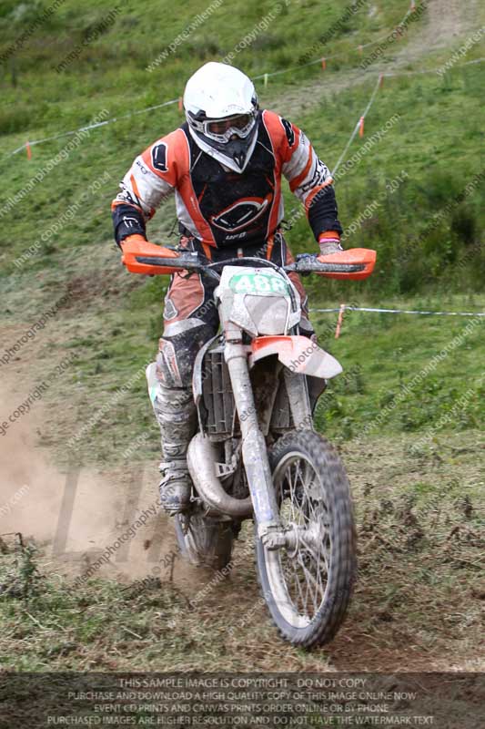 enduro digital images;enduro photos;eventdigitalimages;llandrindod wells;no limits trackdays;peter wileman photography;trackday digital images;wales;welsh 2 day enduro