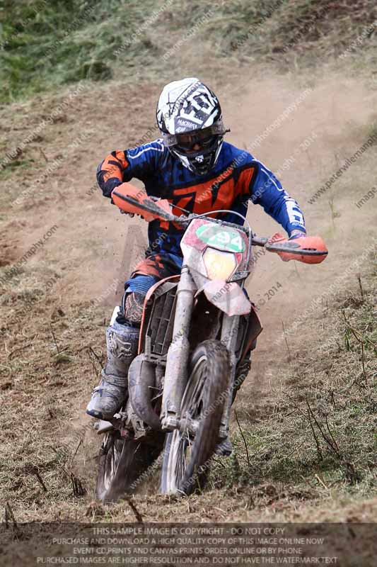 enduro digital images;enduro photos;eventdigitalimages;llandrindod wells;no limits trackdays;peter wileman photography;trackday digital images;wales;welsh 2 day enduro