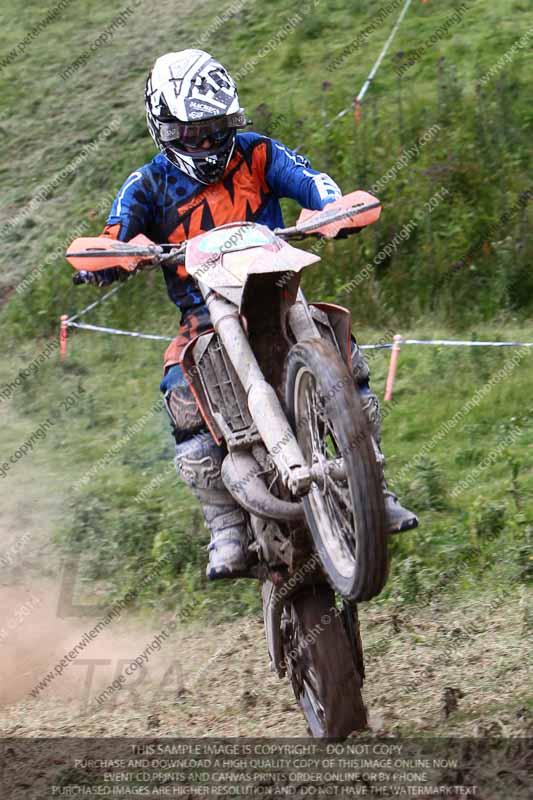 enduro digital images;enduro photos;eventdigitalimages;llandrindod wells;no limits trackdays;peter wileman photography;trackday digital images;wales;welsh 2 day enduro