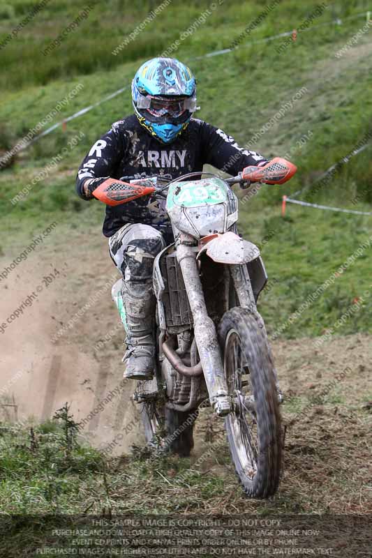 enduro digital images;enduro photos;eventdigitalimages;llandrindod wells;no limits trackdays;peter wileman photography;trackday digital images;wales;welsh 2 day enduro