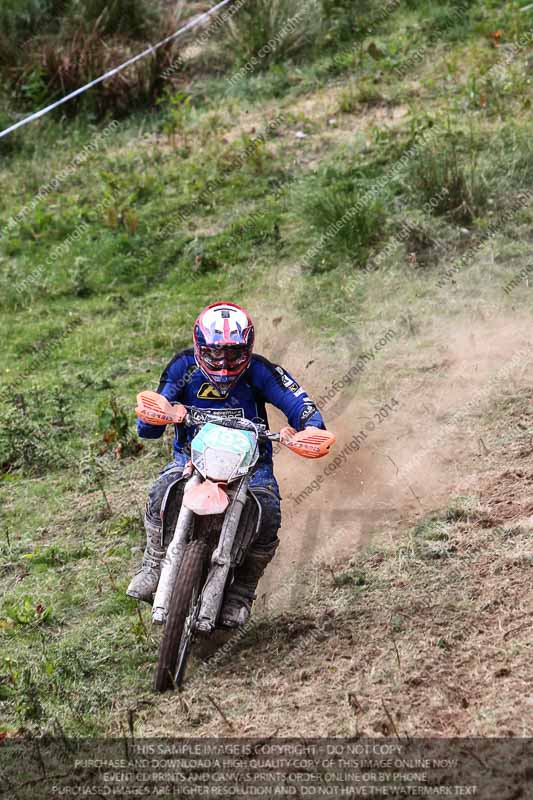 enduro digital images;enduro photos;eventdigitalimages;llandrindod wells;no limits trackdays;peter wileman photography;trackday digital images;wales;welsh 2 day enduro