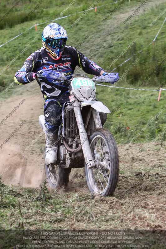 enduro digital images;enduro photos;eventdigitalimages;llandrindod wells;no limits trackdays;peter wileman photography;trackday digital images;wales;welsh 2 day enduro