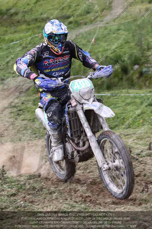 enduro digital images;enduro photos;eventdigitalimages;llandrindod wells;no limits trackdays;peter wileman photography;trackday digital images;wales;welsh 2 day enduro
