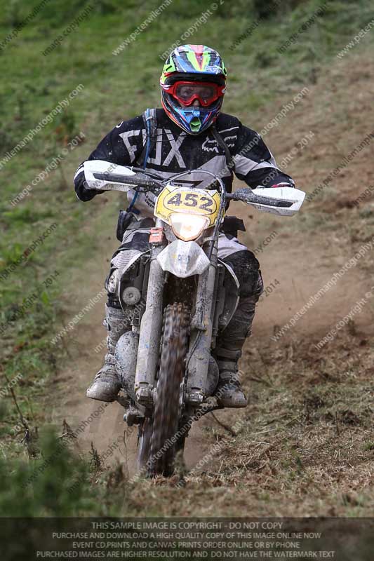 enduro digital images;enduro photos;eventdigitalimages;llandrindod wells;no limits trackdays;peter wileman photography;trackday digital images;wales;welsh 2 day enduro