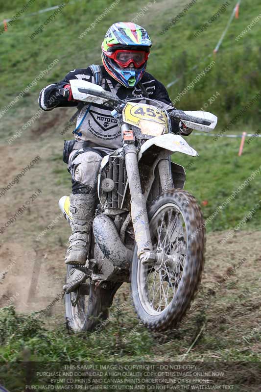 enduro digital images;enduro photos;eventdigitalimages;llandrindod wells;no limits trackdays;peter wileman photography;trackday digital images;wales;welsh 2 day enduro