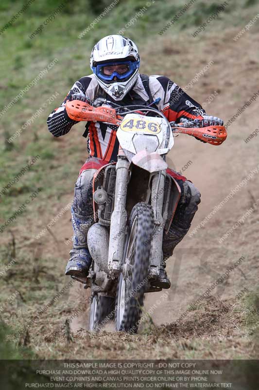 enduro digital images;enduro photos;eventdigitalimages;llandrindod wells;no limits trackdays;peter wileman photography;trackday digital images;wales;welsh 2 day enduro
