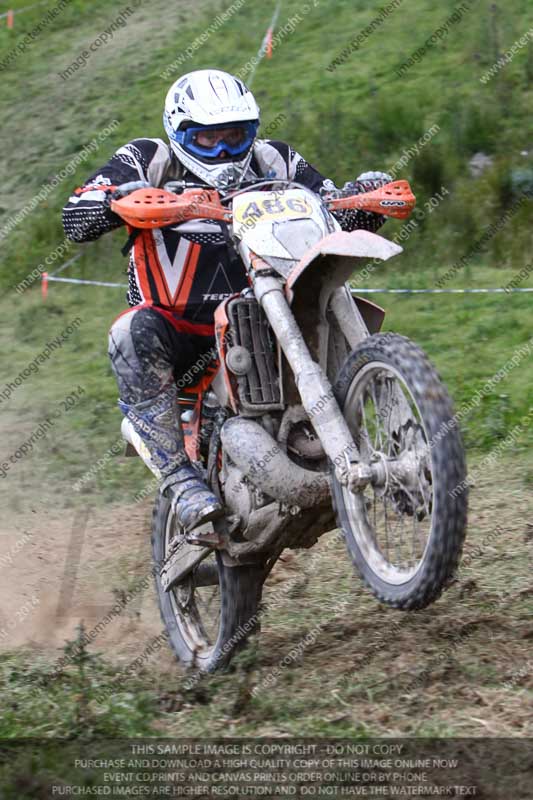 enduro digital images;enduro photos;eventdigitalimages;llandrindod wells;no limits trackdays;peter wileman photography;trackday digital images;wales;welsh 2 day enduro