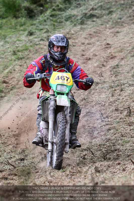 enduro digital images;enduro photos;eventdigitalimages;llandrindod wells;no limits trackdays;peter wileman photography;trackday digital images;wales;welsh 2 day enduro