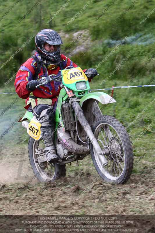enduro digital images;enduro photos;eventdigitalimages;llandrindod wells;no limits trackdays;peter wileman photography;trackday digital images;wales;welsh 2 day enduro