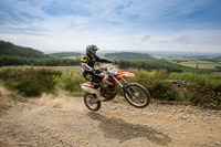 enduro-digital-images;enduro-photos;eventdigitalimages;llandrindod-wells;no-limits-trackdays;peter-wileman-photography;trackday-digital-images;wales;welsh-2-day-enduro