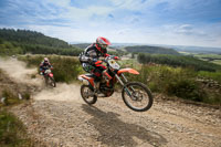 enduro-digital-images;enduro-photos;eventdigitalimages;llandrindod-wells;no-limits-trackdays;peter-wileman-photography;trackday-digital-images;wales;welsh-2-day-enduro