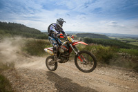 enduro-digital-images;enduro-photos;eventdigitalimages;llandrindod-wells;no-limits-trackdays;peter-wileman-photography;trackday-digital-images;wales;welsh-2-day-enduro