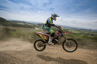 enduro-digital-images;enduro-photos;eventdigitalimages;llandrindod-wells;no-limits-trackdays;peter-wileman-photography;trackday-digital-images;wales;welsh-2-day-enduro