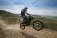 enduro-digital-images;enduro-photos;eventdigitalimages;llandrindod-wells;no-limits-trackdays;peter-wileman-photography;trackday-digital-images;wales;welsh-2-day-enduro