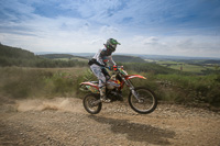 enduro-digital-images;enduro-photos;eventdigitalimages;llandrindod-wells;no-limits-trackdays;peter-wileman-photography;trackday-digital-images;wales;welsh-2-day-enduro