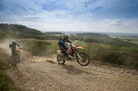 enduro-digital-images;enduro-photos;eventdigitalimages;llandrindod-wells;no-limits-trackdays;peter-wileman-photography;trackday-digital-images;wales;welsh-2-day-enduro