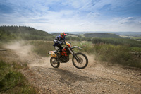 enduro-digital-images;enduro-photos;eventdigitalimages;llandrindod-wells;no-limits-trackdays;peter-wileman-photography;trackday-digital-images;wales;welsh-2-day-enduro