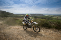 enduro-digital-images;enduro-photos;eventdigitalimages;llandrindod-wells;no-limits-trackdays;peter-wileman-photography;trackday-digital-images;wales;welsh-2-day-enduro