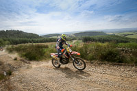 enduro-digital-images;enduro-photos;eventdigitalimages;llandrindod-wells;no-limits-trackdays;peter-wileman-photography;trackday-digital-images;wales;welsh-2-day-enduro