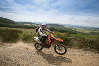 enduro-digital-images;enduro-photos;eventdigitalimages;llandrindod-wells;no-limits-trackdays;peter-wileman-photography;trackday-digital-images;wales;welsh-2-day-enduro