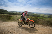 enduro-digital-images;enduro-photos;eventdigitalimages;llandrindod-wells;no-limits-trackdays;peter-wileman-photography;trackday-digital-images;wales;welsh-2-day-enduro