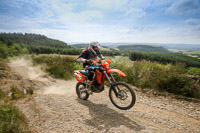 enduro-digital-images;enduro-photos;eventdigitalimages;llandrindod-wells;no-limits-trackdays;peter-wileman-photography;trackday-digital-images;wales;welsh-2-day-enduro