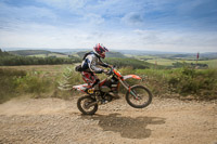 enduro-digital-images;enduro-photos;eventdigitalimages;llandrindod-wells;no-limits-trackdays;peter-wileman-photography;trackday-digital-images;wales;welsh-2-day-enduro