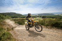 enduro-digital-images;enduro-photos;eventdigitalimages;llandrindod-wells;no-limits-trackdays;peter-wileman-photography;trackday-digital-images;wales;welsh-2-day-enduro