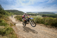 enduro-digital-images;enduro-photos;eventdigitalimages;llandrindod-wells;no-limits-trackdays;peter-wileman-photography;trackday-digital-images;wales;welsh-2-day-enduro