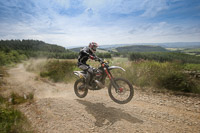 enduro-digital-images;enduro-photos;eventdigitalimages;llandrindod-wells;no-limits-trackdays;peter-wileman-photography;trackday-digital-images;wales;welsh-2-day-enduro