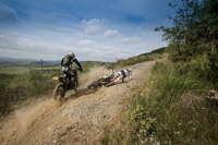 enduro-digital-images;enduro-photos;eventdigitalimages;llandrindod-wells;no-limits-trackdays;peter-wileman-photography;trackday-digital-images;wales;welsh-2-day-enduro