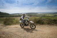 enduro-digital-images;enduro-photos;eventdigitalimages;llandrindod-wells;no-limits-trackdays;peter-wileman-photography;trackday-digital-images;wales;welsh-2-day-enduro