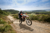 enduro-digital-images;enduro-photos;eventdigitalimages;llandrindod-wells;no-limits-trackdays;peter-wileman-photography;trackday-digital-images;wales;welsh-2-day-enduro