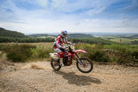 enduro-digital-images;enduro-photos;eventdigitalimages;llandrindod-wells;no-limits-trackdays;peter-wileman-photography;trackday-digital-images;wales;welsh-2-day-enduro