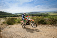 enduro-digital-images;enduro-photos;eventdigitalimages;llandrindod-wells;no-limits-trackdays;peter-wileman-photography;trackday-digital-images;wales;welsh-2-day-enduro