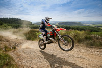 enduro-digital-images;enduro-photos;eventdigitalimages;llandrindod-wells;no-limits-trackdays;peter-wileman-photography;trackday-digital-images;wales;welsh-2-day-enduro