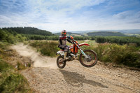 enduro-digital-images;enduro-photos;eventdigitalimages;llandrindod-wells;no-limits-trackdays;peter-wileman-photography;trackday-digital-images;wales;welsh-2-day-enduro