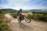 enduro-digital-images;enduro-photos;eventdigitalimages;llandrindod-wells;no-limits-trackdays;peter-wileman-photography;trackday-digital-images;wales;welsh-2-day-enduro